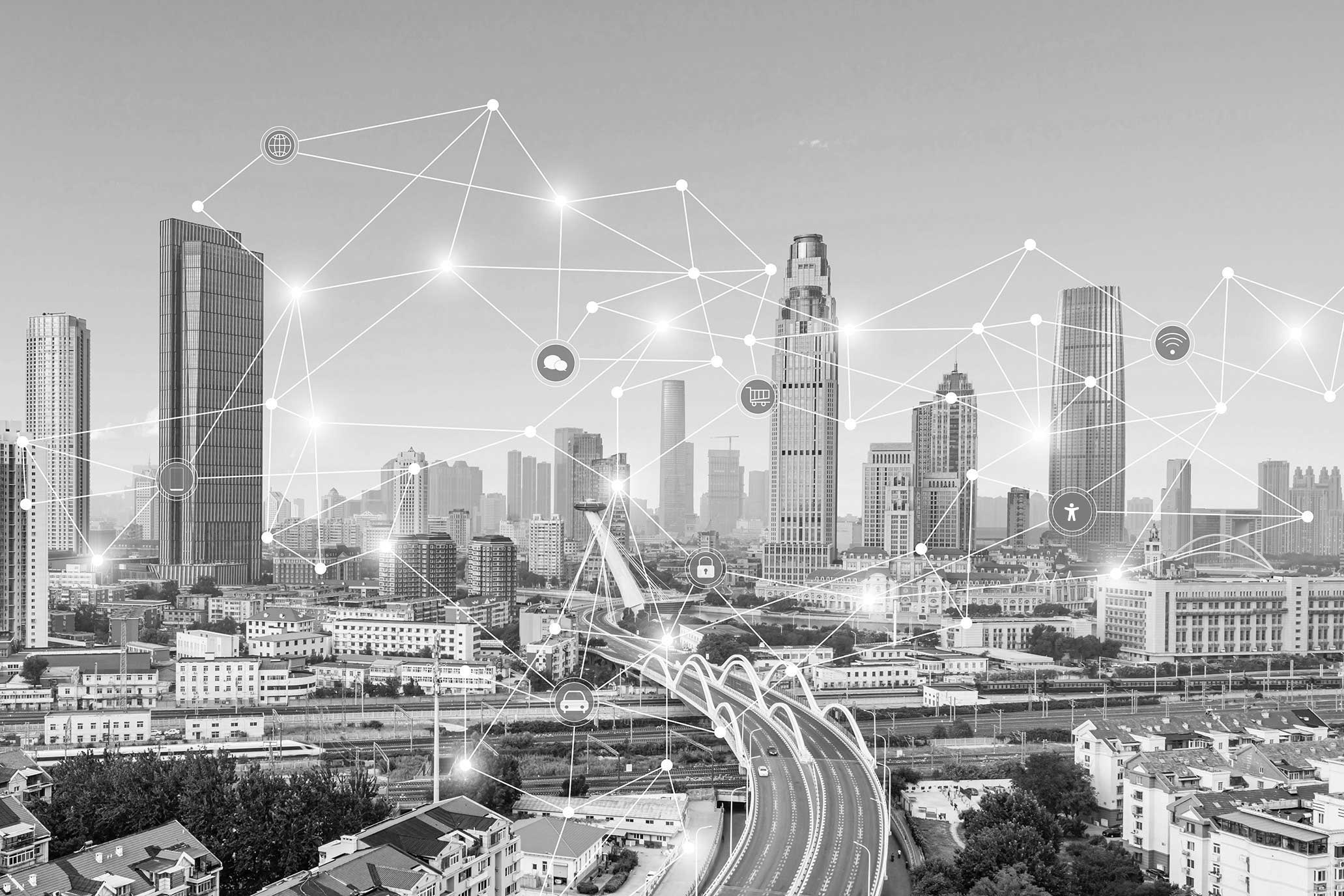Comune_Smart_slider_city