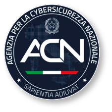 Qualificato da ACN