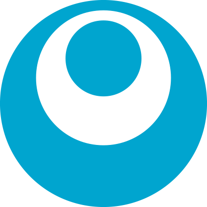 Pubblica Amministrazione