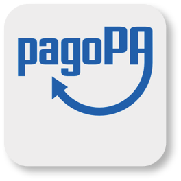 PAGOPA