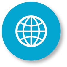 Può essere integrata