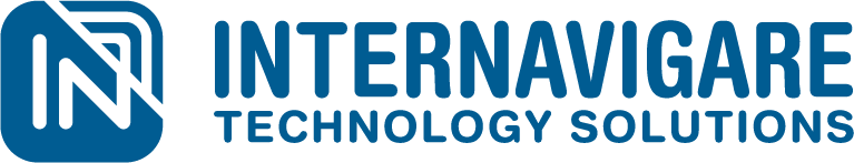 Acceso Fisico e Logico